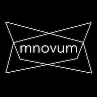 mnovum